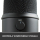 Blue Microphones Yeti Blackout 988-000229 - 652724 - zdjęcie 8